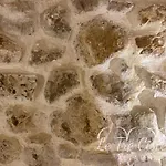 Panzió Le Tre Cisterne - Matera 3*